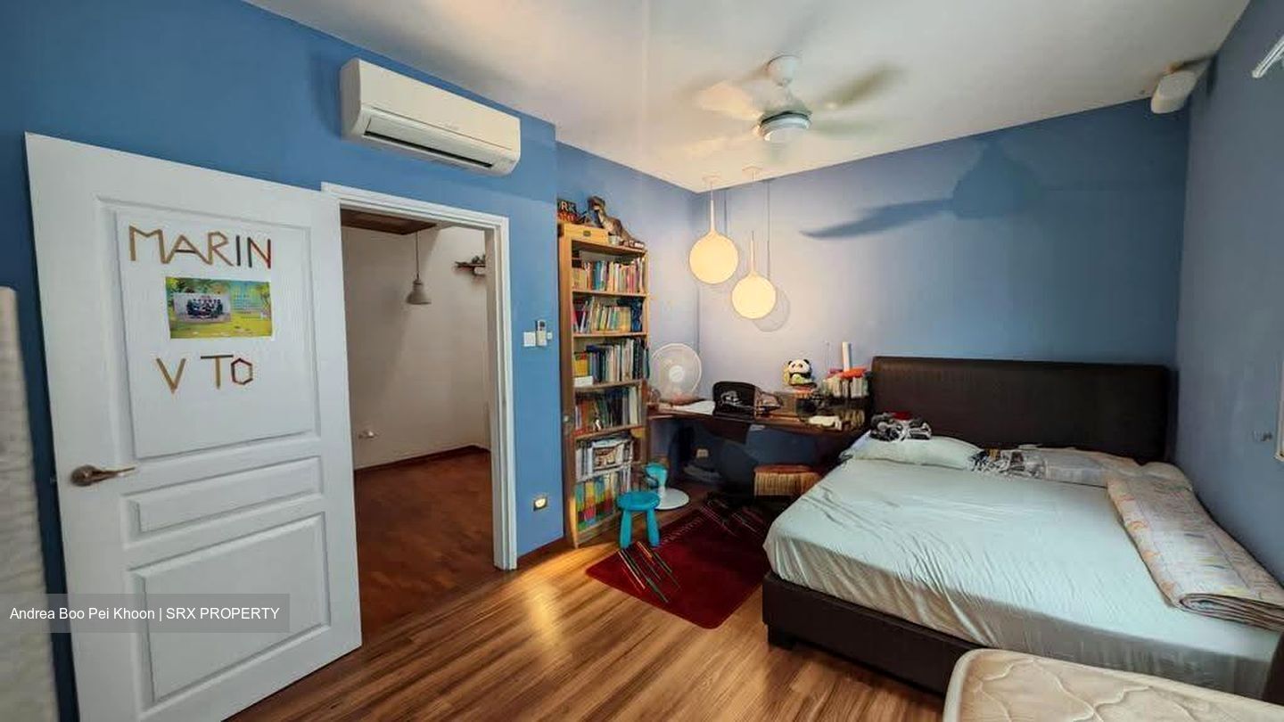 East Coast Road (D15), Terrace #611407921